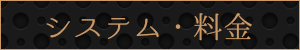 システム・料金