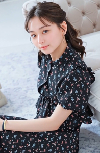 佐々木みなみ