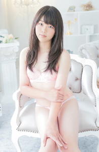 梶原ゆうみ